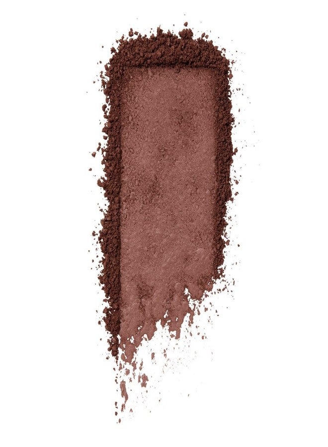 Benefit BOP Java Powder Blush 6 g, Rosy Mocha - Image 2