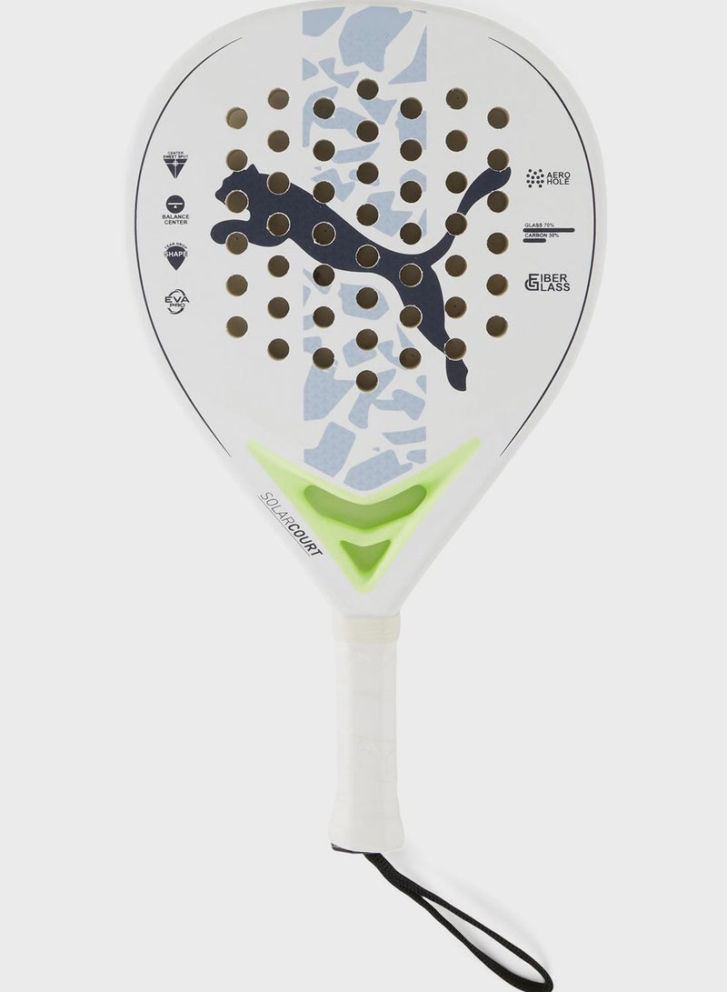 Solar Court Padel