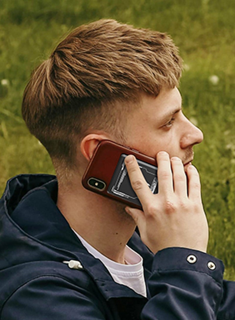 TRANSFORMERS TF-D02 Power Bank 10000mAh – Fast Charging with Type-C & Wireless Charging, 20W Max Output, Aluminum Alloy Design, Portable & Lightweight, Compatible with Smartphones, Tablets & More - Grey - Image 3