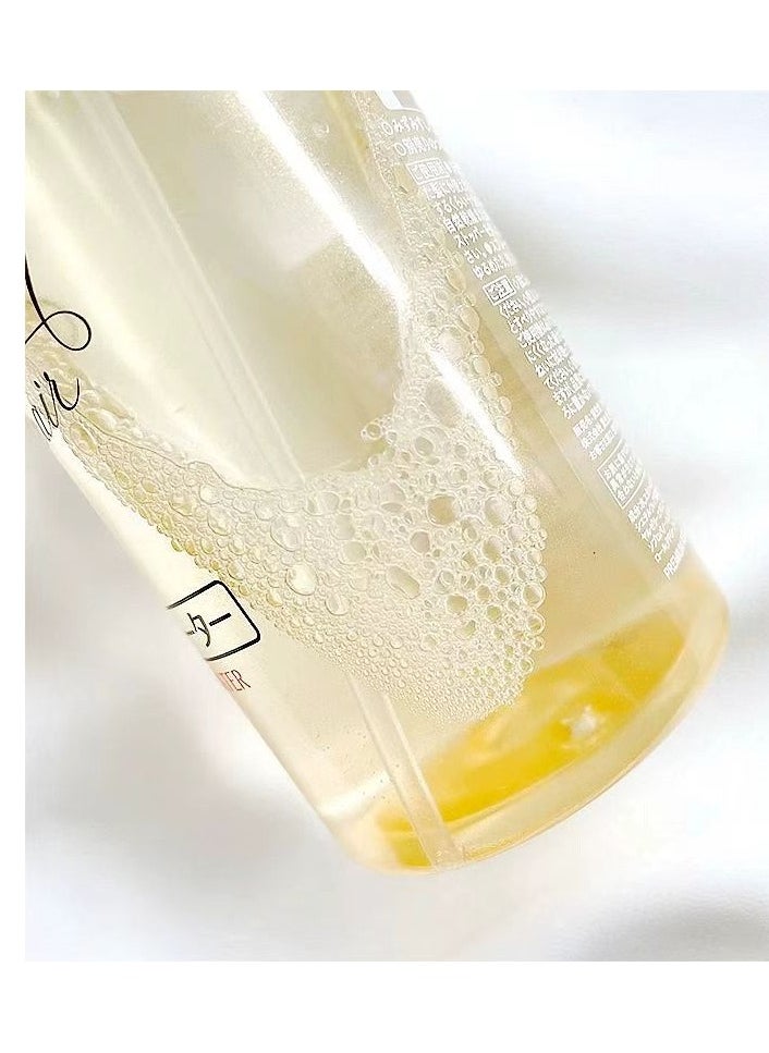 Tsubaki - TSUBAKI Premium Repair Hair Water 220ml - Image 1