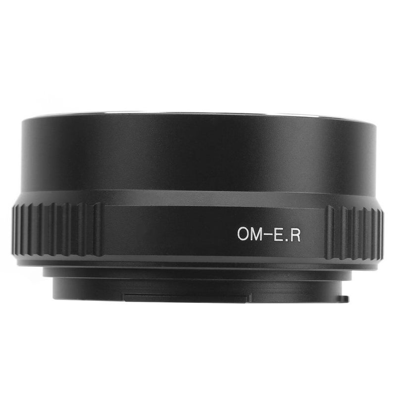 OM to RF adapter compatible - Image 3