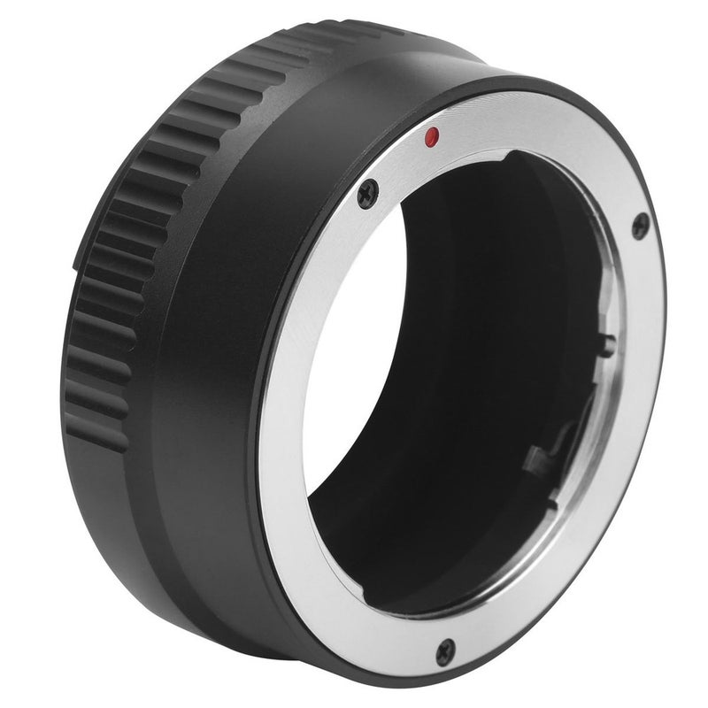 OM to RF adapter compatible - Image 5