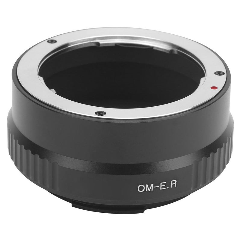 OM to RF adapter compatible - Image 2