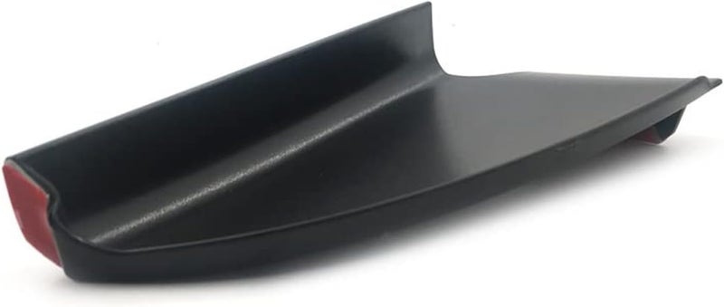 Wivplex Car Door Handle Storage Box for Smart Fortwo 2015-2019 - Image 4