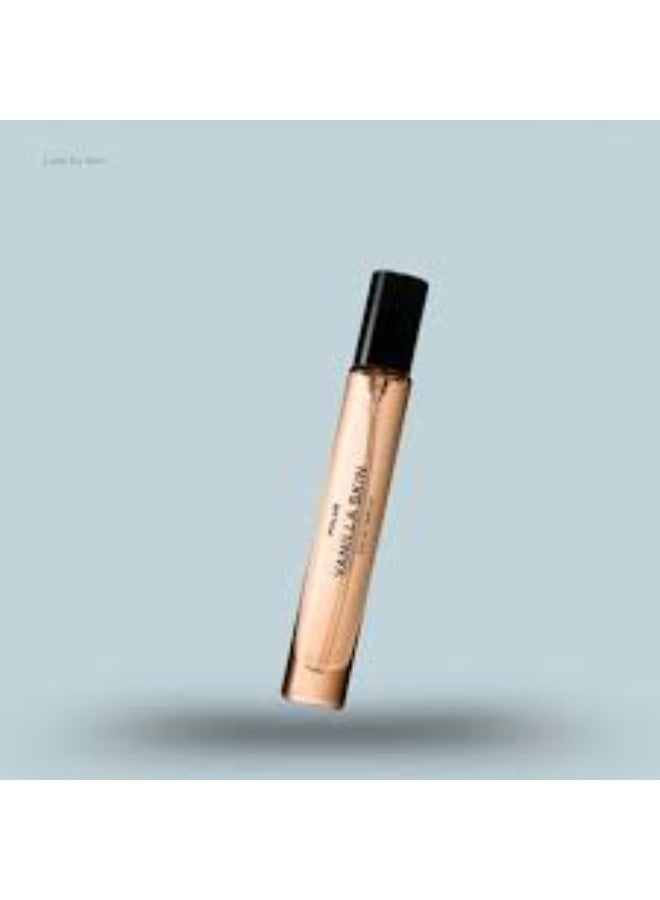 PHLUR Vanilla Skin Eau De Parfum 10ml - Image 3
