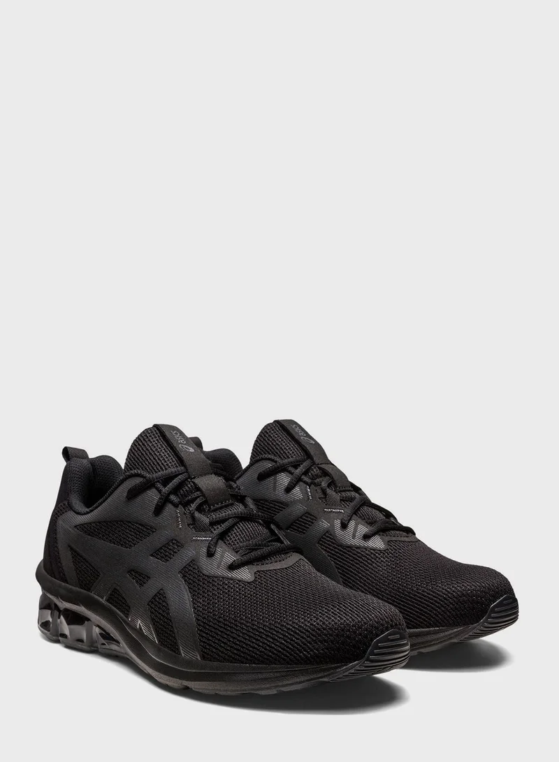 asics Gel-Quantum 90 Iv