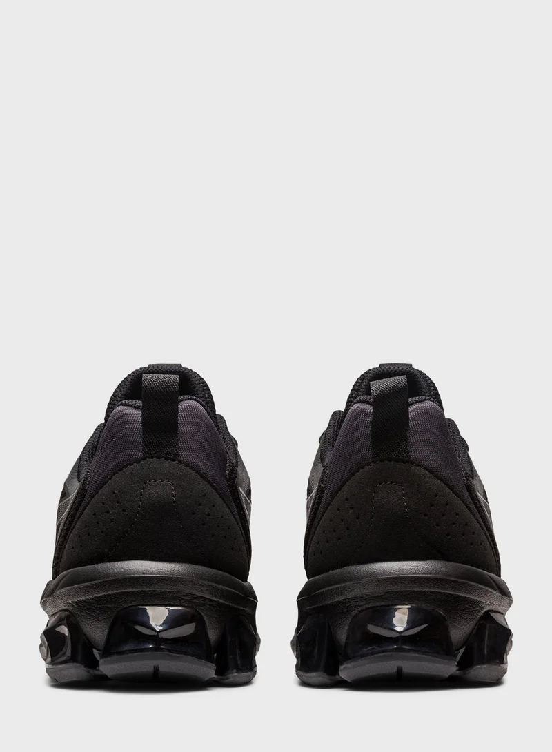 asics Gel-Quantum 90 Iv