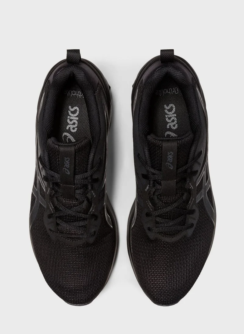 asics Gel-Quantum 90 Iv