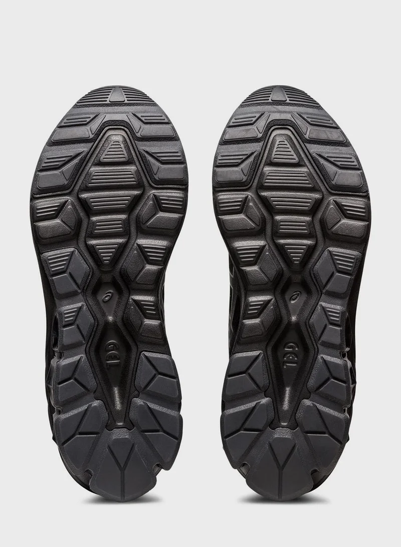 asics Gel-Quantum 90 Iv