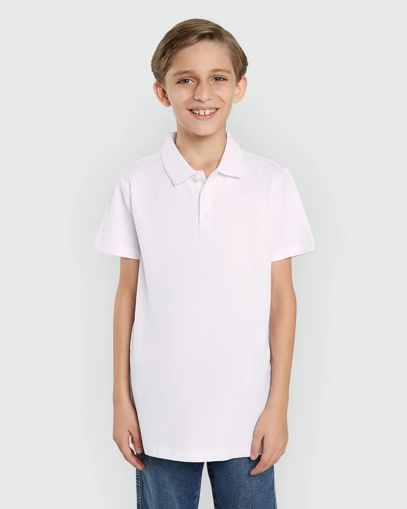 Ovs White
