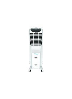 Fresh Fresh Turbo Air Cooler, 40 Liters, White, FA-T40M  - Image 1