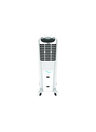 Fresh Turbo Air Cooler, 40 Liters, White, FA-T40M - pzsku/Z4420B80E02DE873B07F9Z/45/_/1719173607/bd71c6b0-f992-4949-9f0d-9e3a3876975d