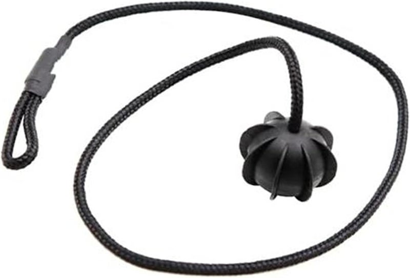 Yurefax Parcel Shelf String Cord for GTI Models - Image 1
