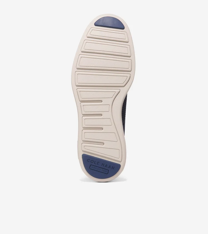 COLE HAAN Men's ØriginalGrand Remastered Stitchlite™ Oxfords