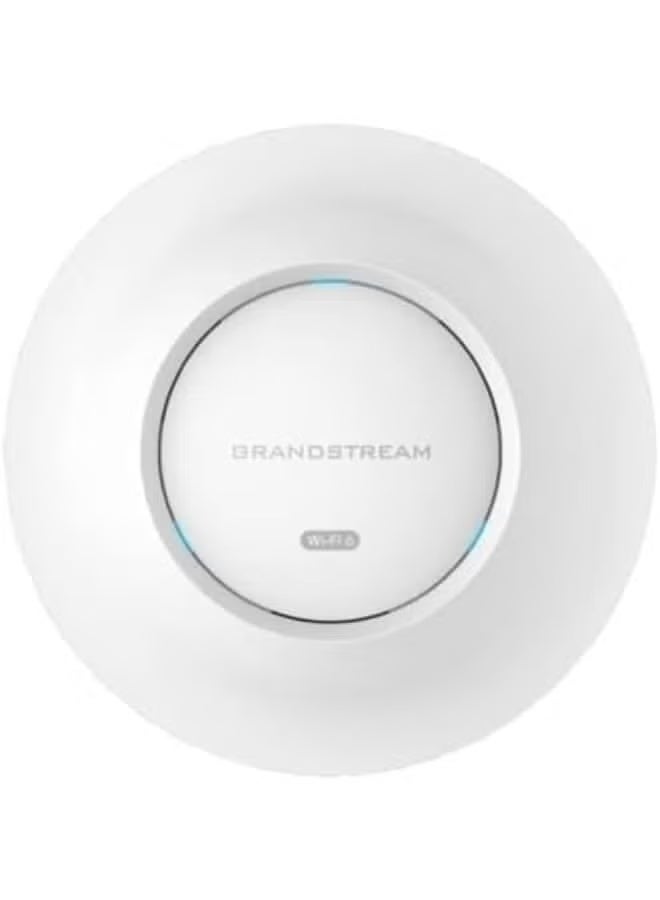 Grandstream GWN7660E Wi-Fi 6 Access Point - Image 3