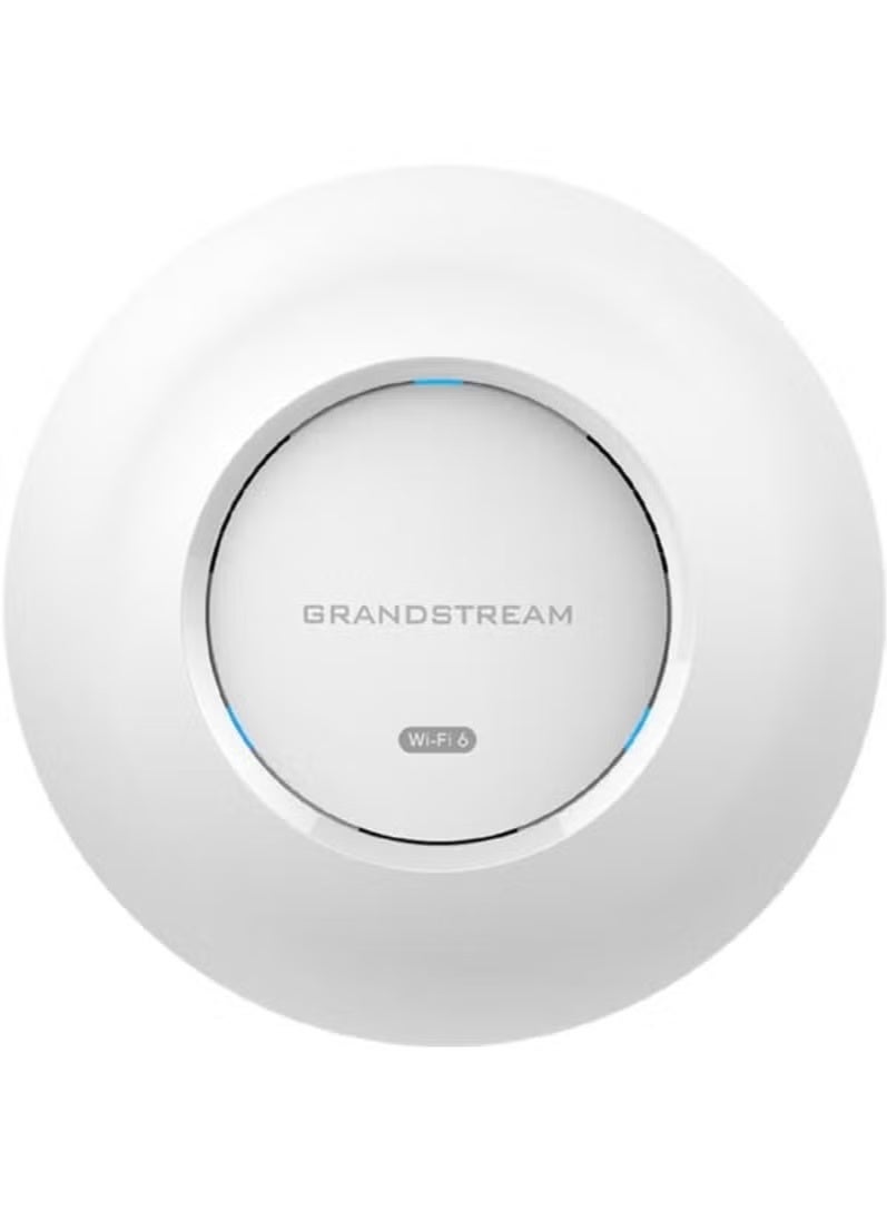 Grandstream GWN7660E Wi-Fi 6 Access Point - Image 1