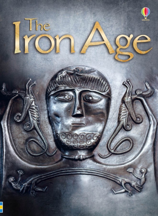 The Iron Age