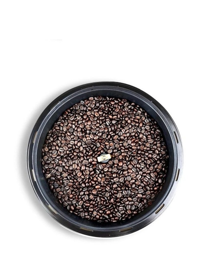 Generic Coffee roaster 800 watts  - Image 2