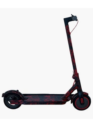 Electric Scooter With Solid Tyre Multicolour - pzsku/Z4421483E2E803BAAA629Z/45/_/1736109867/07a2fc31-028e-437f-9495-f6b7ba60c68d