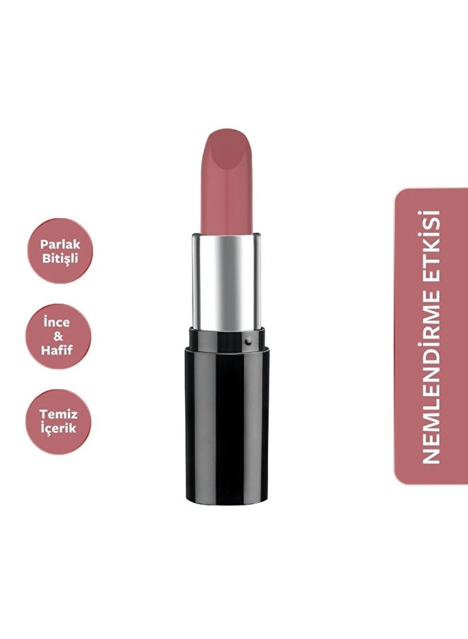 باستيل احمر شفاه نود - 4.3 جرام - Image 3