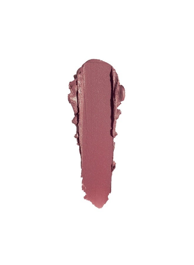 باستيل احمر شفاه نود - 4.3 جرام - Image 2