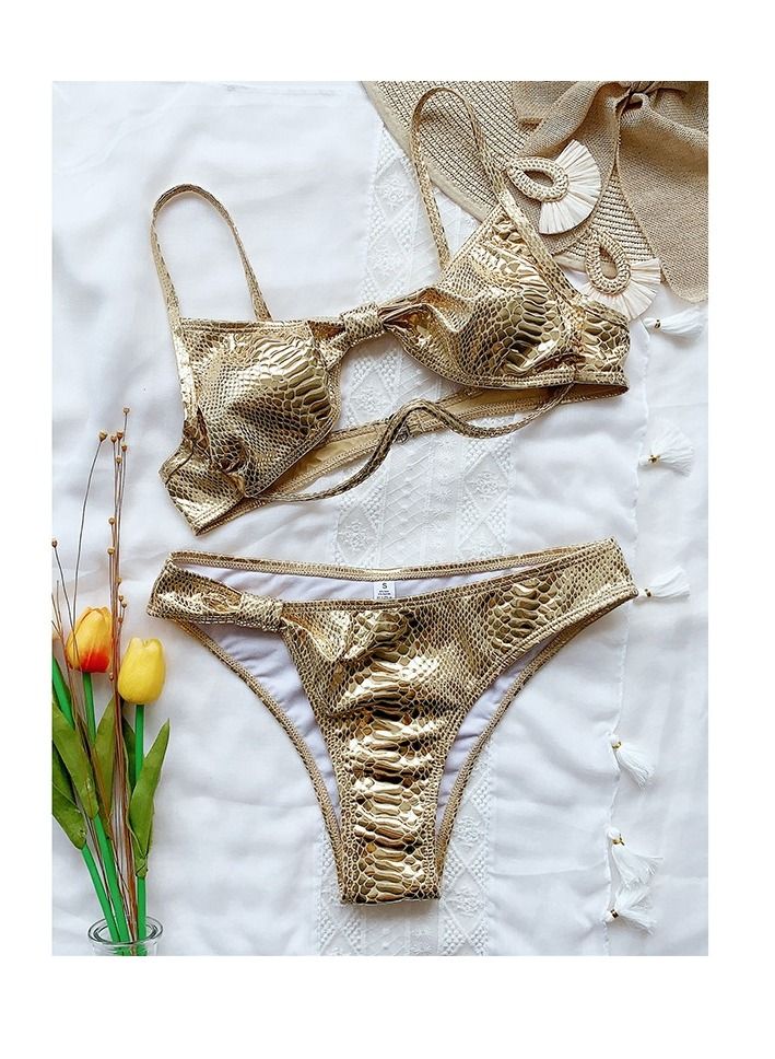 Dee trimmer Flaunt Swimwear | Radiant Swim Collection for Women | Stylish Beachwear & Poolside Swimsuit | Perfect Fit for Summer, Pool, and Vacation