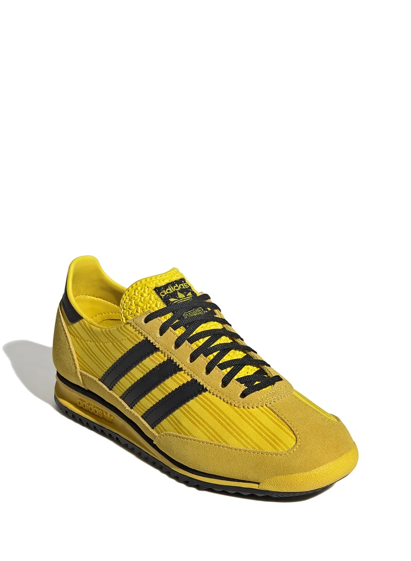 adidas Originals Sl 72 Og