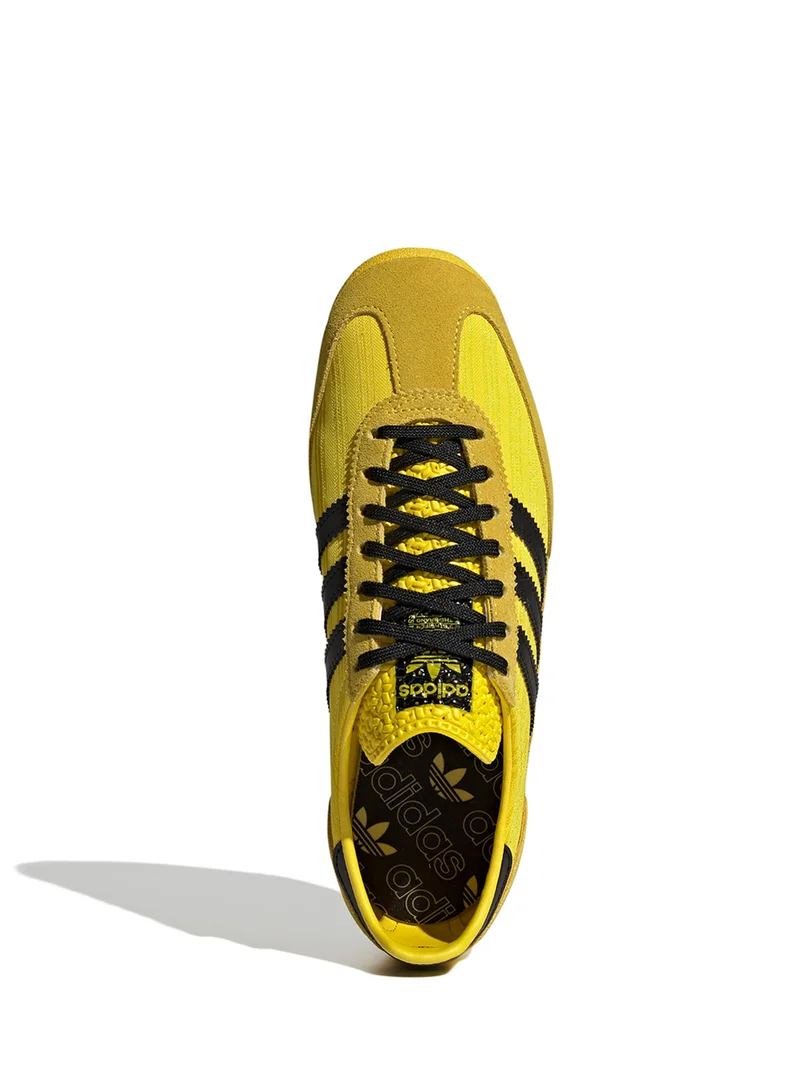 adidas Originals Sl 72 Og