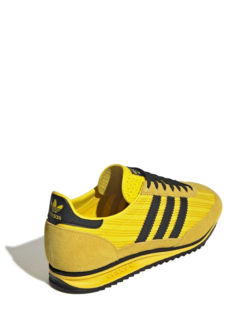 adidas Originals Sl 72 Og
