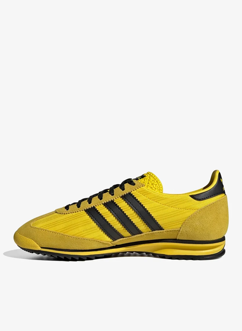 اديداس اوريجينالز إس إل ٧٢ أو جي