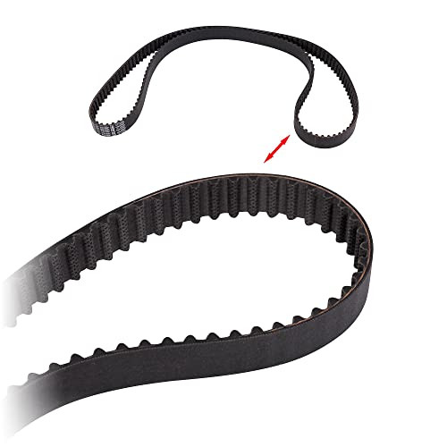 Bosch 1 x timing belt kit - Image 2