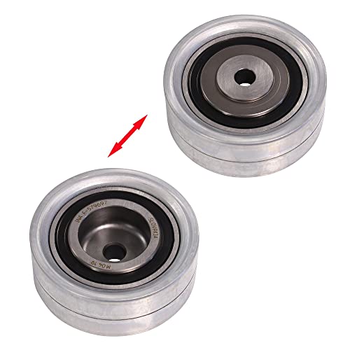 Bosch 1 x timing belt kit - Image 3