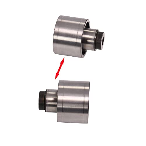 Bosch 1 x timing belt kit - Image 5