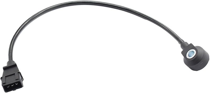 Sensor 594620 594616 96037068 Compatible For 1989 2000 - Image 3