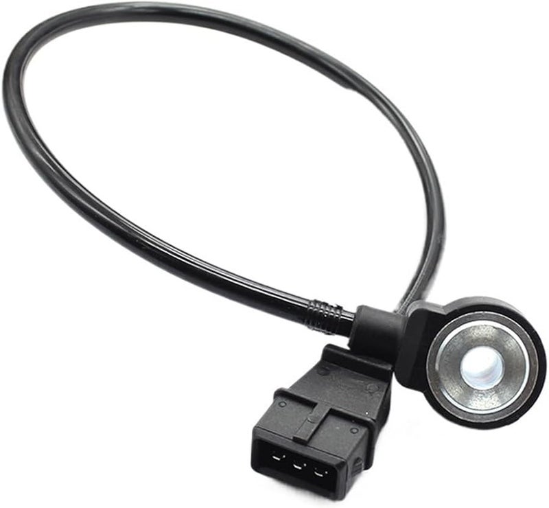 Sensor 594620 594616 96037068 Compatible For 1989 2000 - Image 5