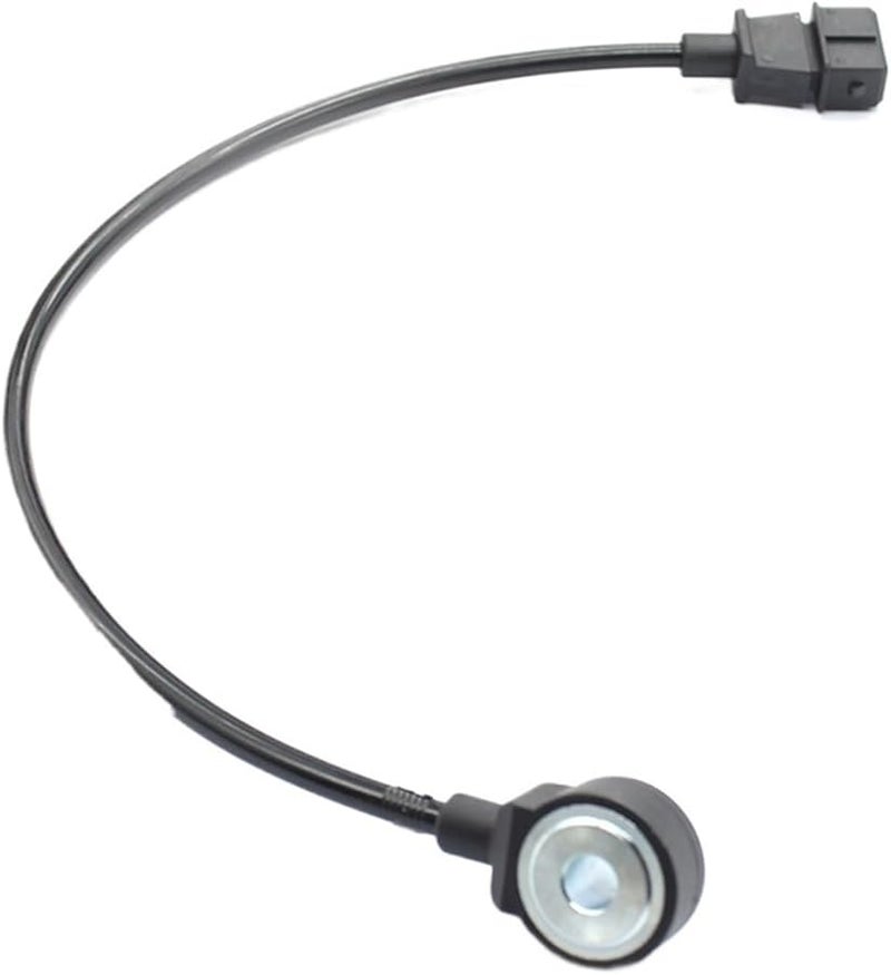 Sensor 594620 594616 96037068 Compatible For 1989 2000 - Image 1