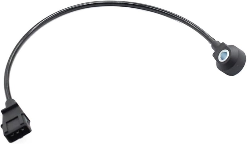 Sensor 594620 594616 96037068 Compatible For 1989 2000 - Image 4