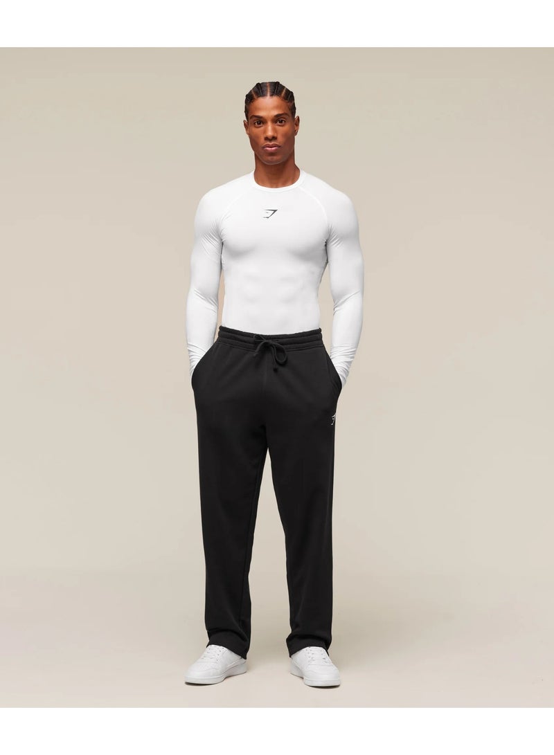Gymshark Baselayer Long Sleeve T-Shirt - Image 5