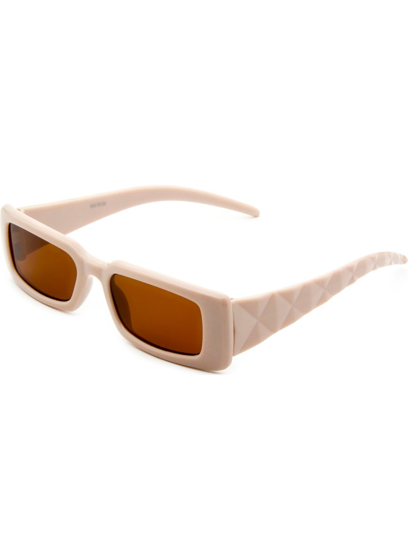 Enrico Rossini Sport MD1013 YS04 Women's Sunglasses  - Image 1