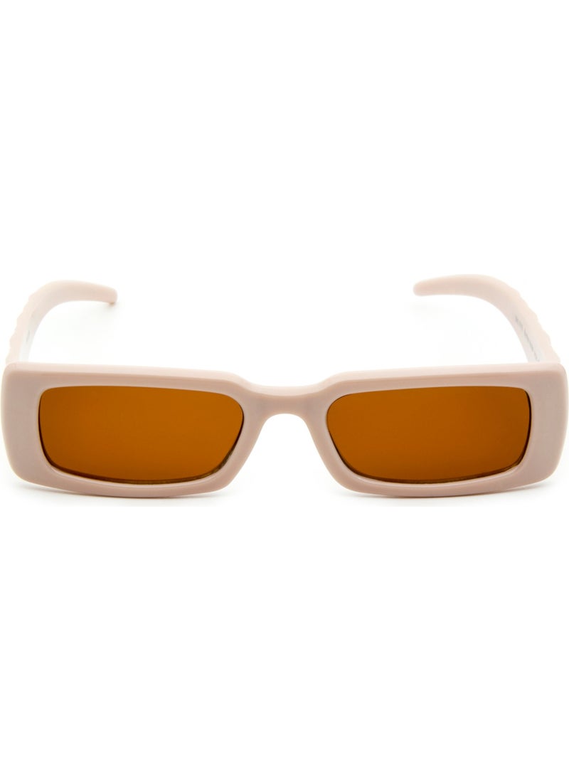 Enrico Rossini Sport MD1013 YS04 Women's Sunglasses  - Image 2