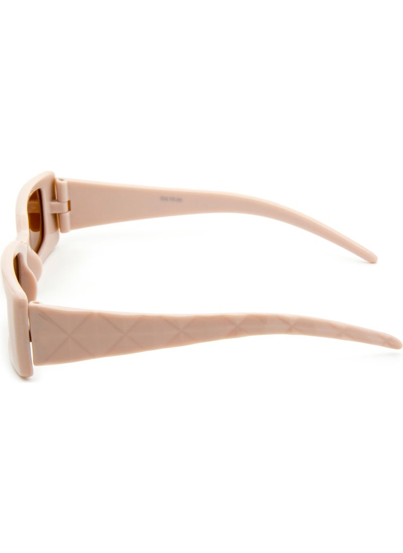 Enrico Rossini Sport MD1013 YS04 Women's Sunglasses  - Image 3