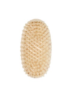 DR. BARBARA STURM Body Brush Body Brush - Medium - NA  - Image 1