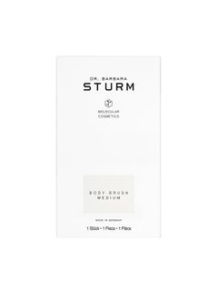 DR. BARBARA STURM Body Brush Body Brush - Medium - NA  - Image 3