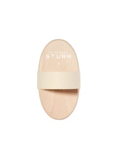 DR. BARBARA STURM Body Brush Body Brush - Medium - NA  - Image 2