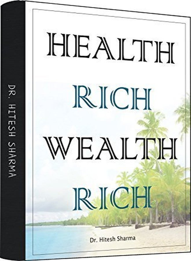 بليس إنترناشونال حامل أعواد بخور خشبي تقليدي مصنوع يدويًا من Bless-International، مع وعاء لجمع الرماد، مناسب للعلاج بالروائح العطرية والتأمل واليوغا (حامل بخور 10 بوصة (قطعتان)) - Image 5