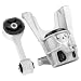 Ntoauto Automotive Engine Mounts Kit OE Replacement for Civic 20162021 L4 20L Naturally AspiratedTurbocharged Manual Transmission OE 9957 10232 A45004 A65137 - Image 2