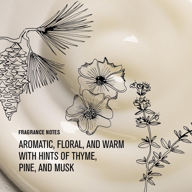 Davines دافينس OI حليب كل في واحد، 1.69 أونصة سائلة - Image 3