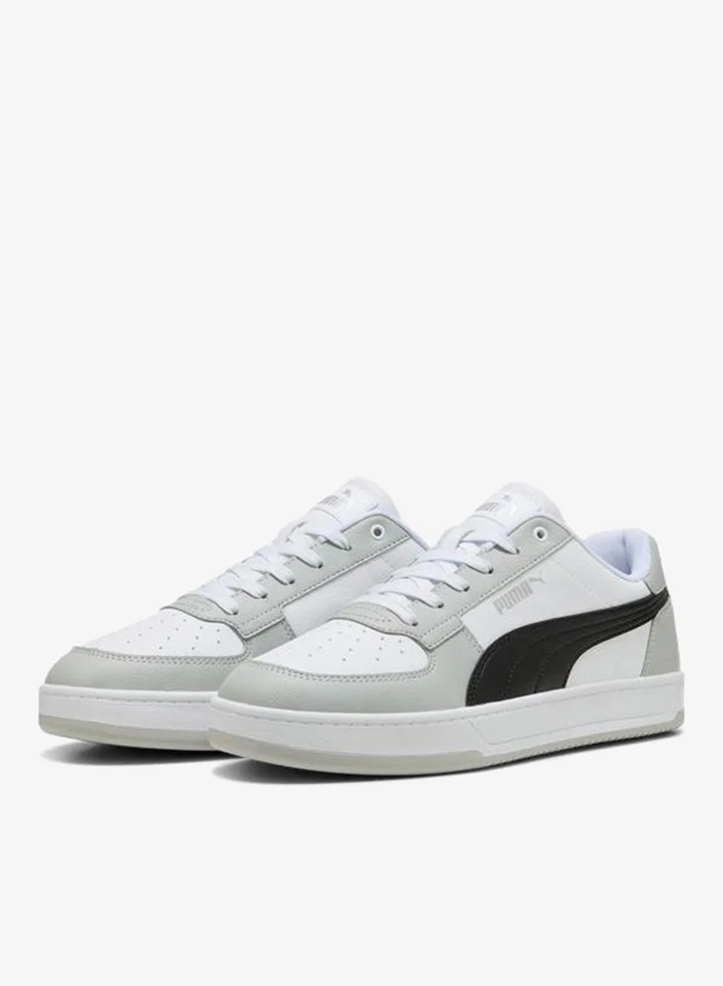 PUMA Caven 2.0