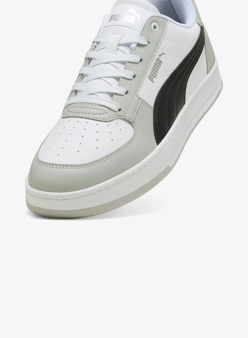 PUMA Caven 2.0