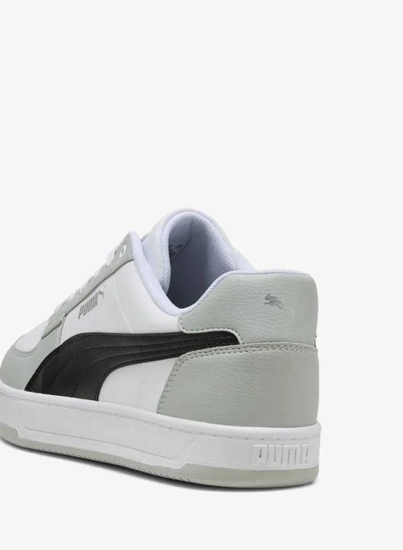 PUMA Caven 2.0